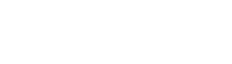 法律速答